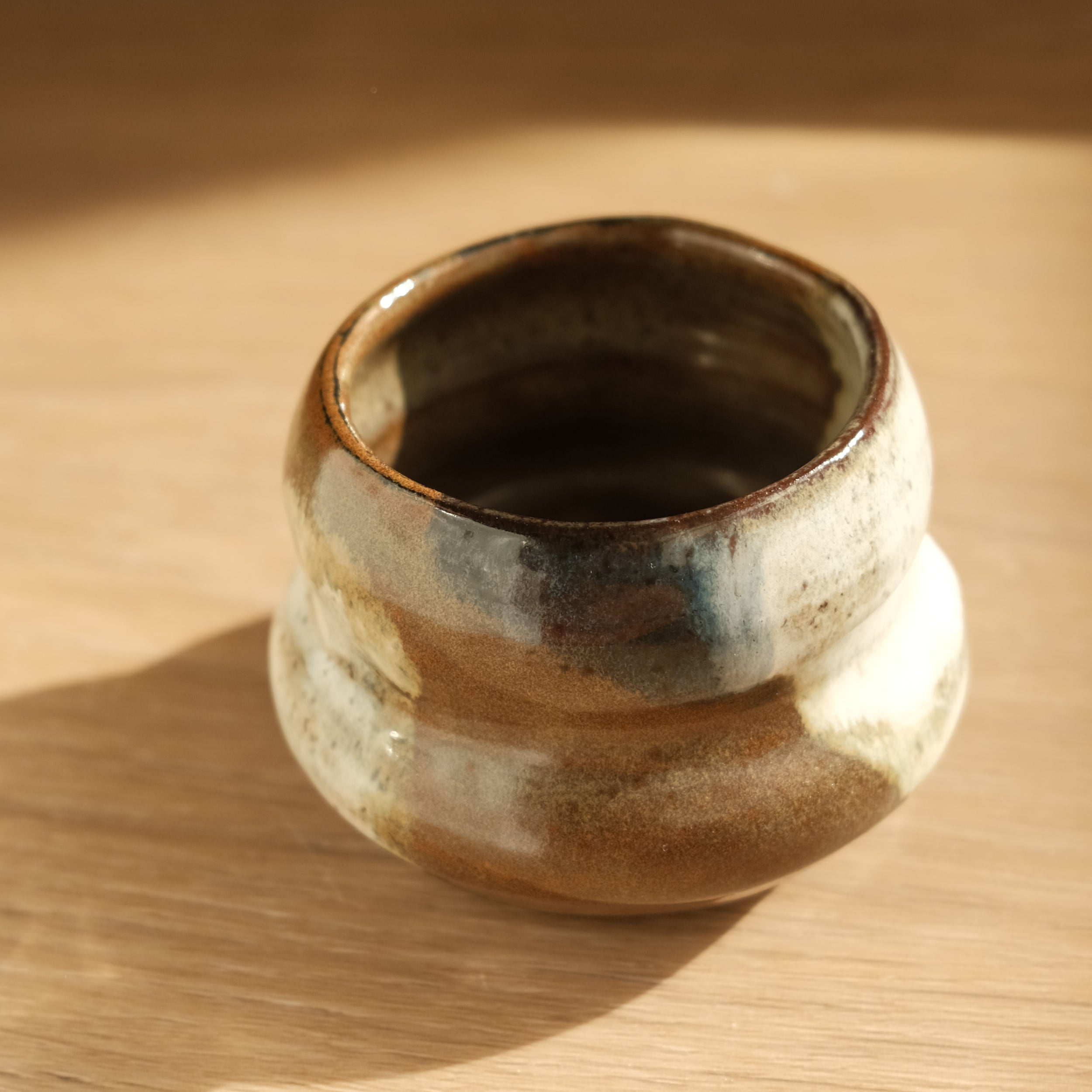 Bulak Collection ❁