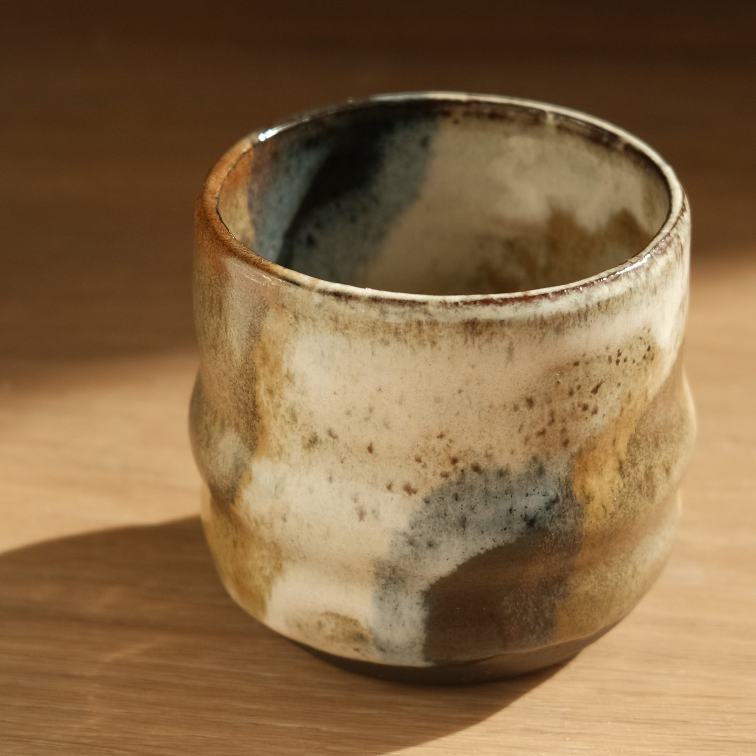 Bulak Collection ❁