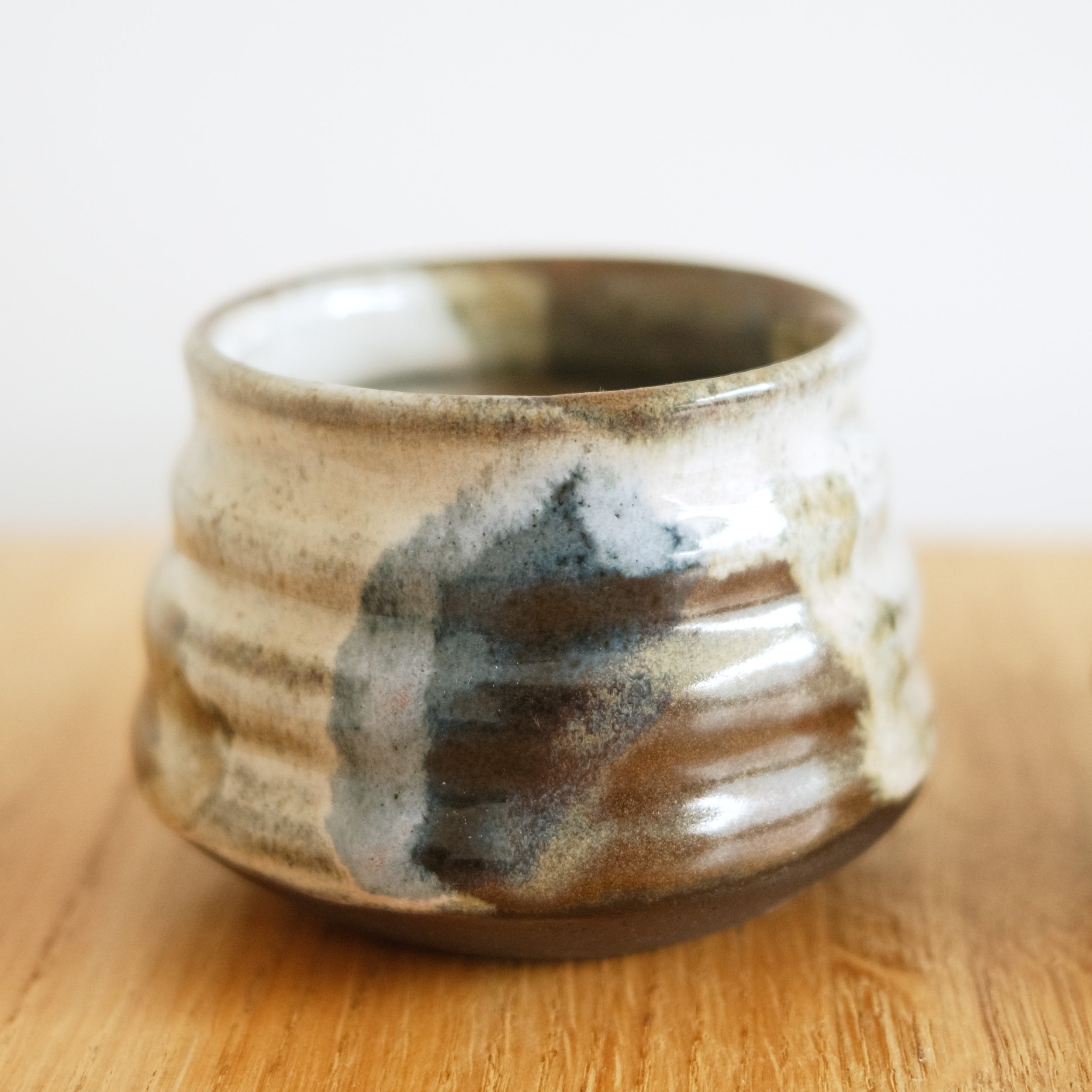 Bulak Twin Flame Set ❁ (2 cups)