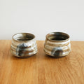 Bulak Twin Flame Set ❁ (2 cups)