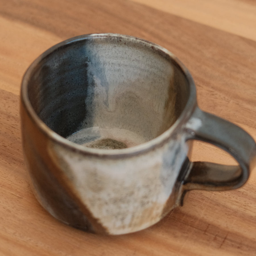 Bulak Mug 01 ❁