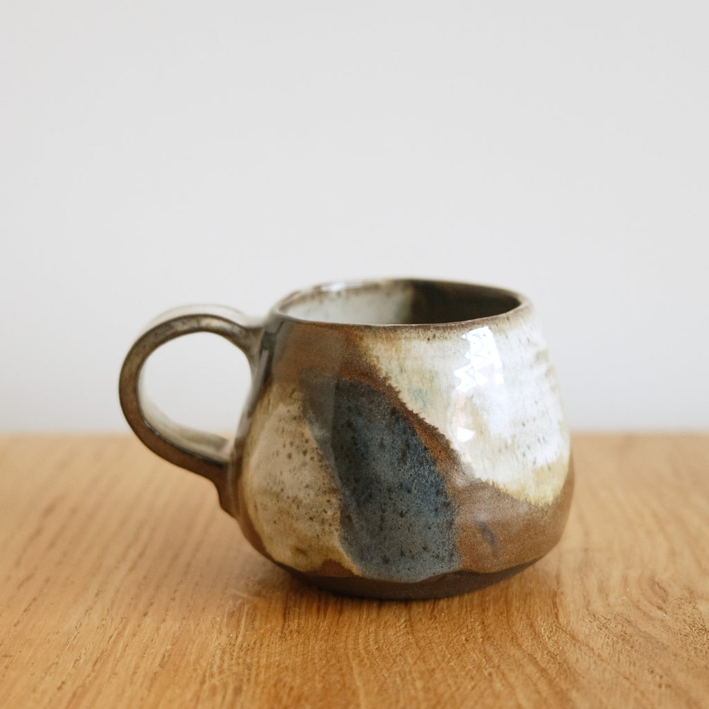 Bulak Mug 03 ❁