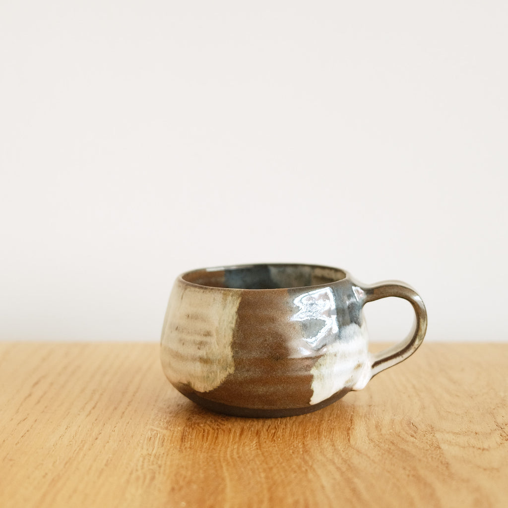 Bulak Mug 04 ❁