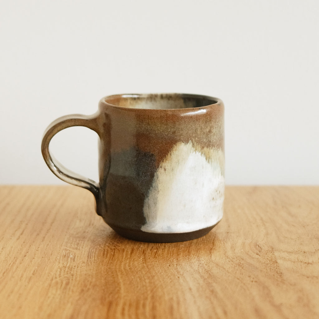 Bulak Mug 05 ❁