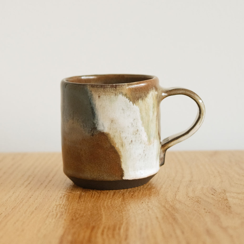 Bulak Mug 05 ❁