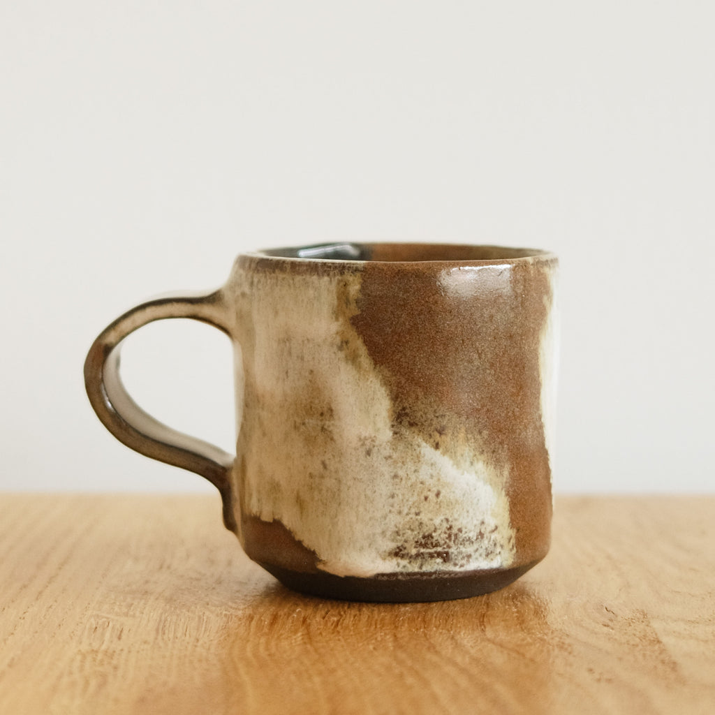 Bulak Mug 06 ❁