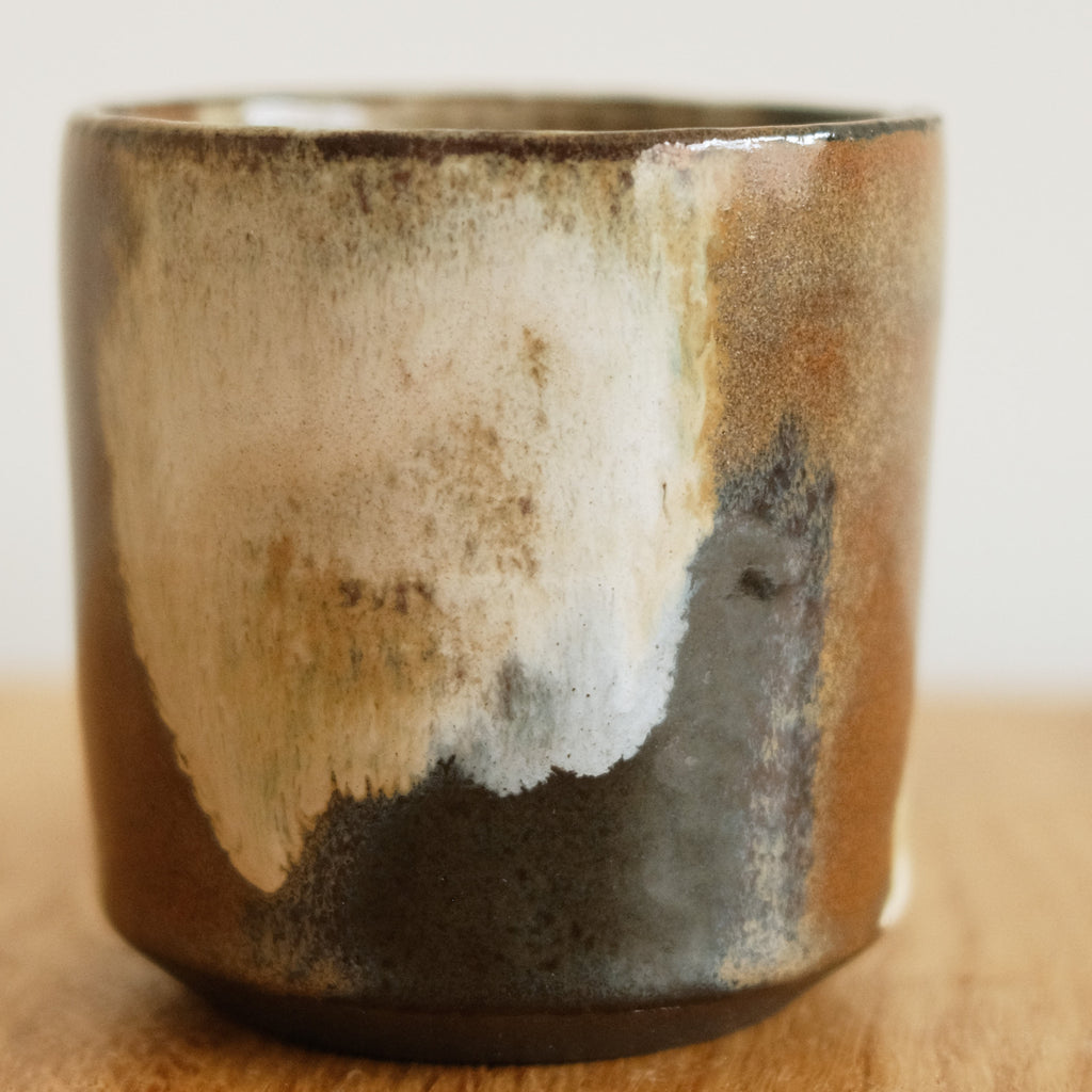 Bulak Mug 06 ❁