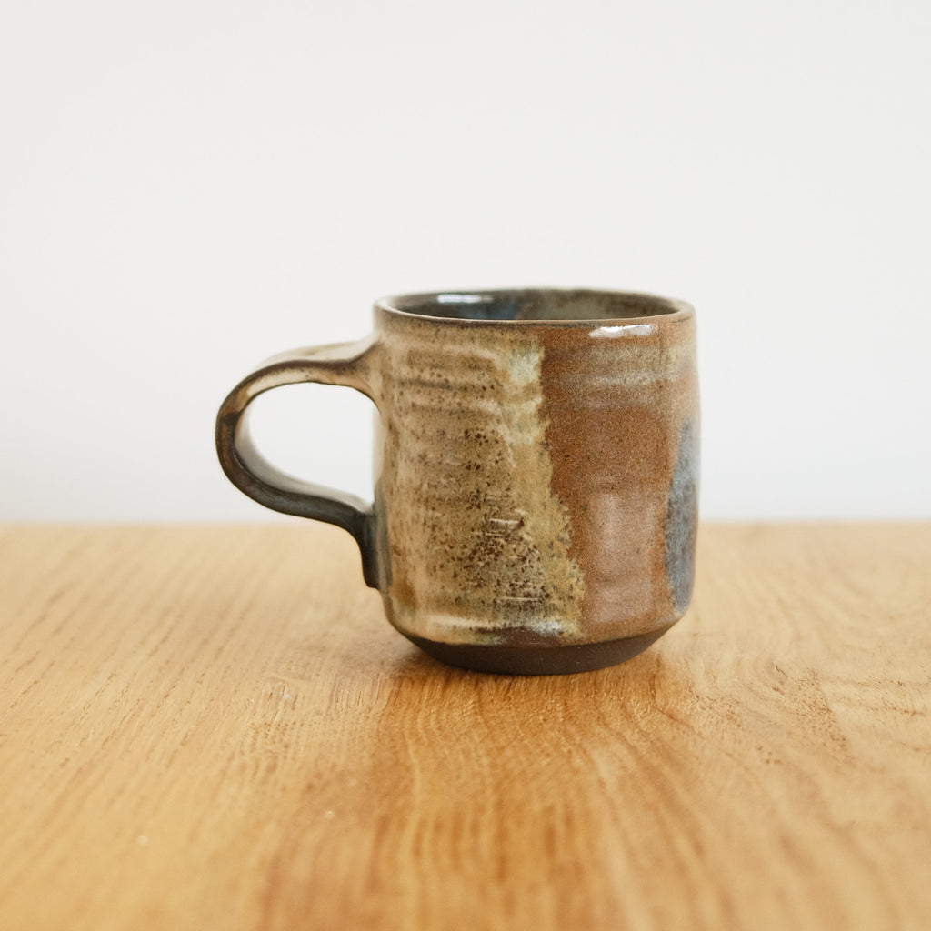 Bulak Mug 07 ❁