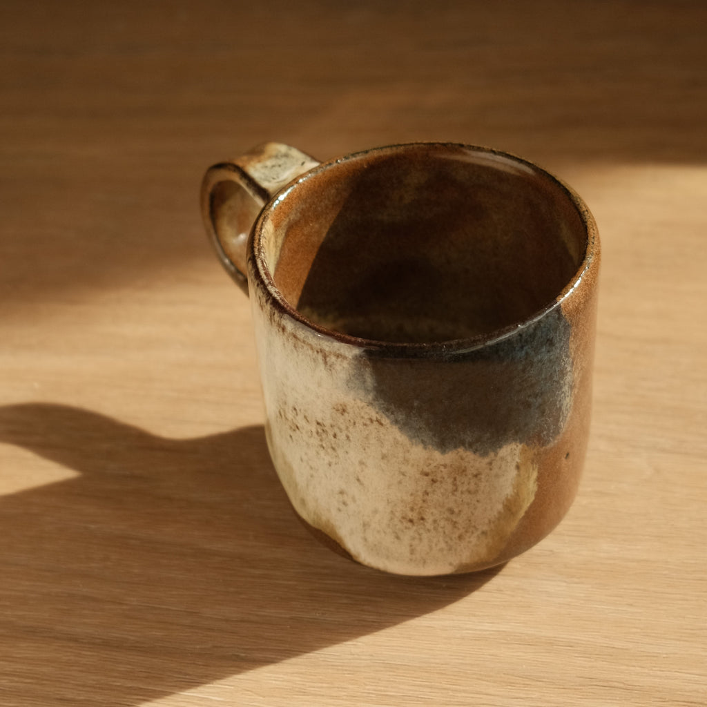 Bulak Mug 08 ❁