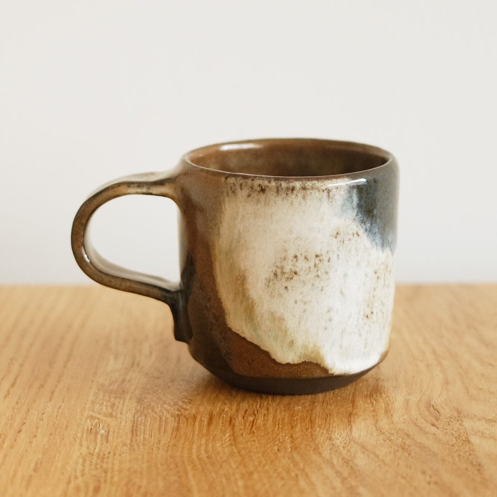Bulak Mug 08 ❁