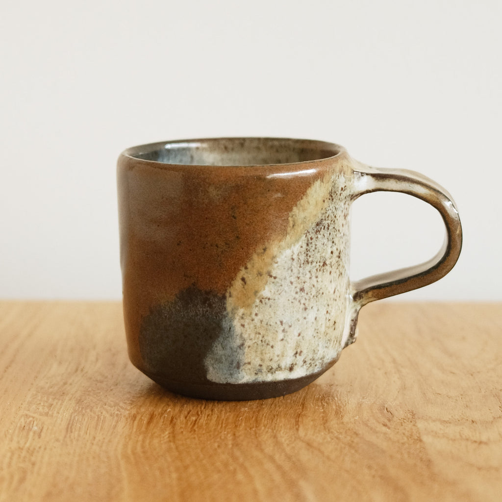 Bulak Mug 08 ❁