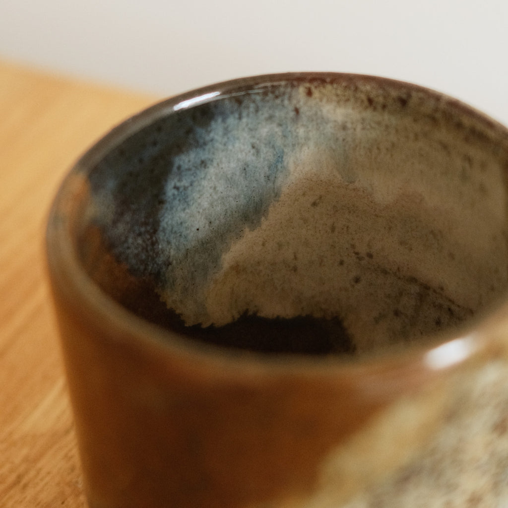 Bulak Mug 08 ❁