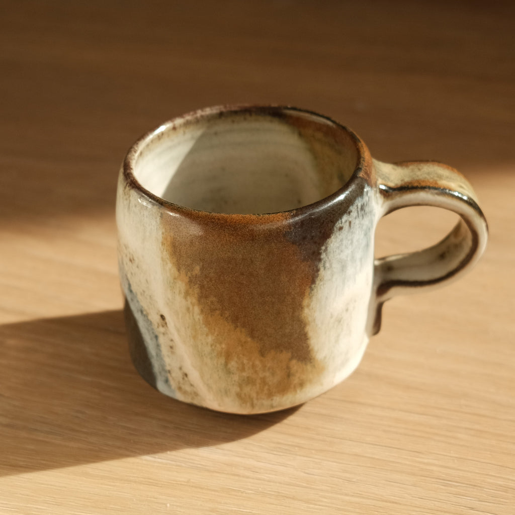Bulak Mug 09 ❁