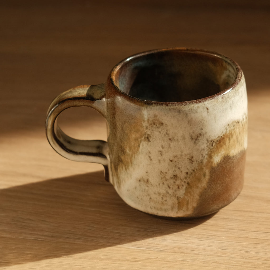 Bulak Mug 09 ❁