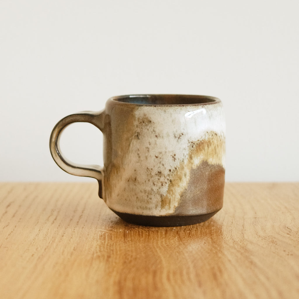 Bulak Mug 09 ❁