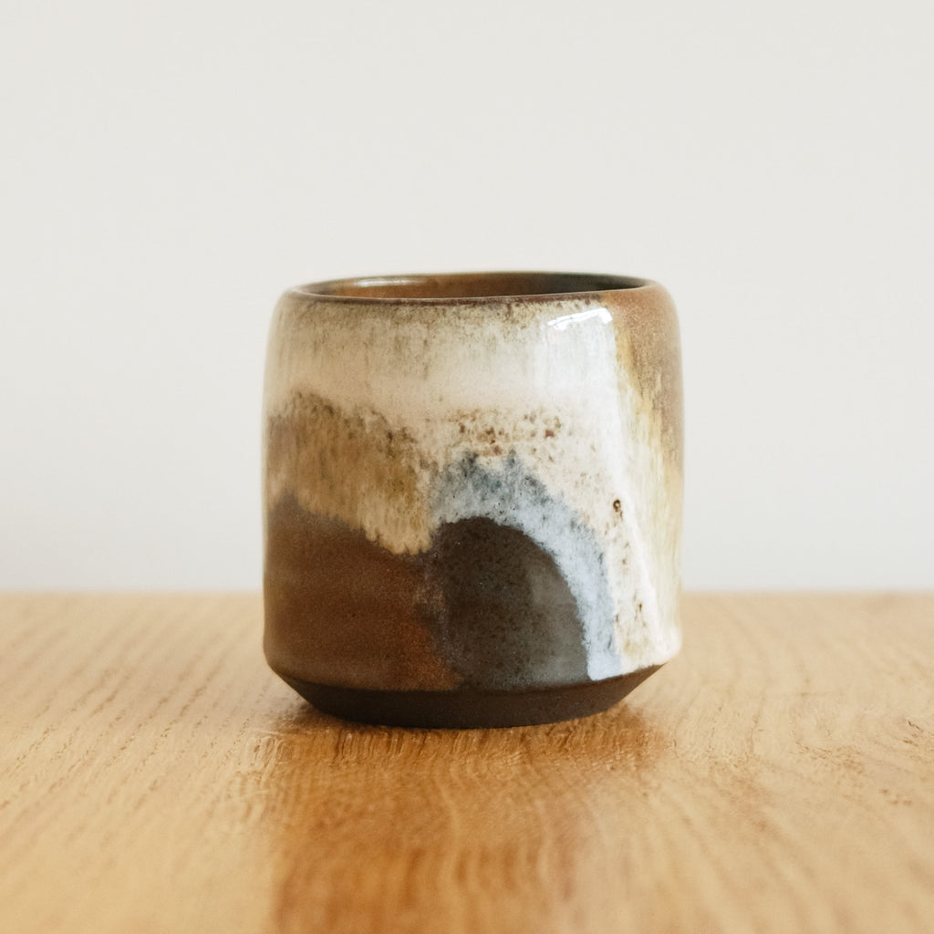 Bulak Mug 09 ❁