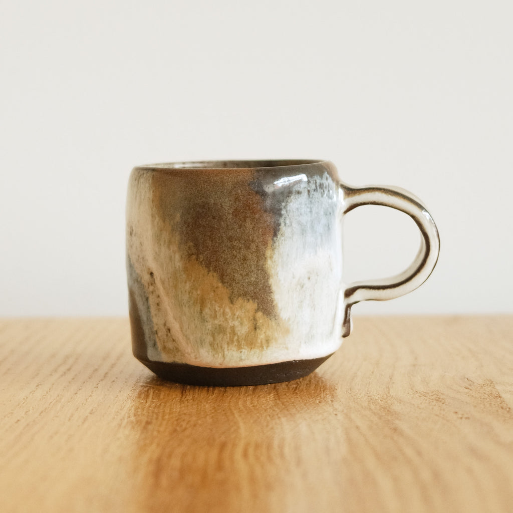 Bulak Mug 09 ❁