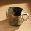 Bulak Petal Mug ❁