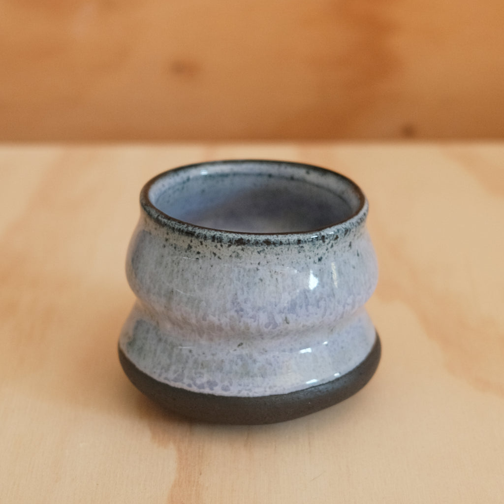 Tierra Moon - cup 01 ☾