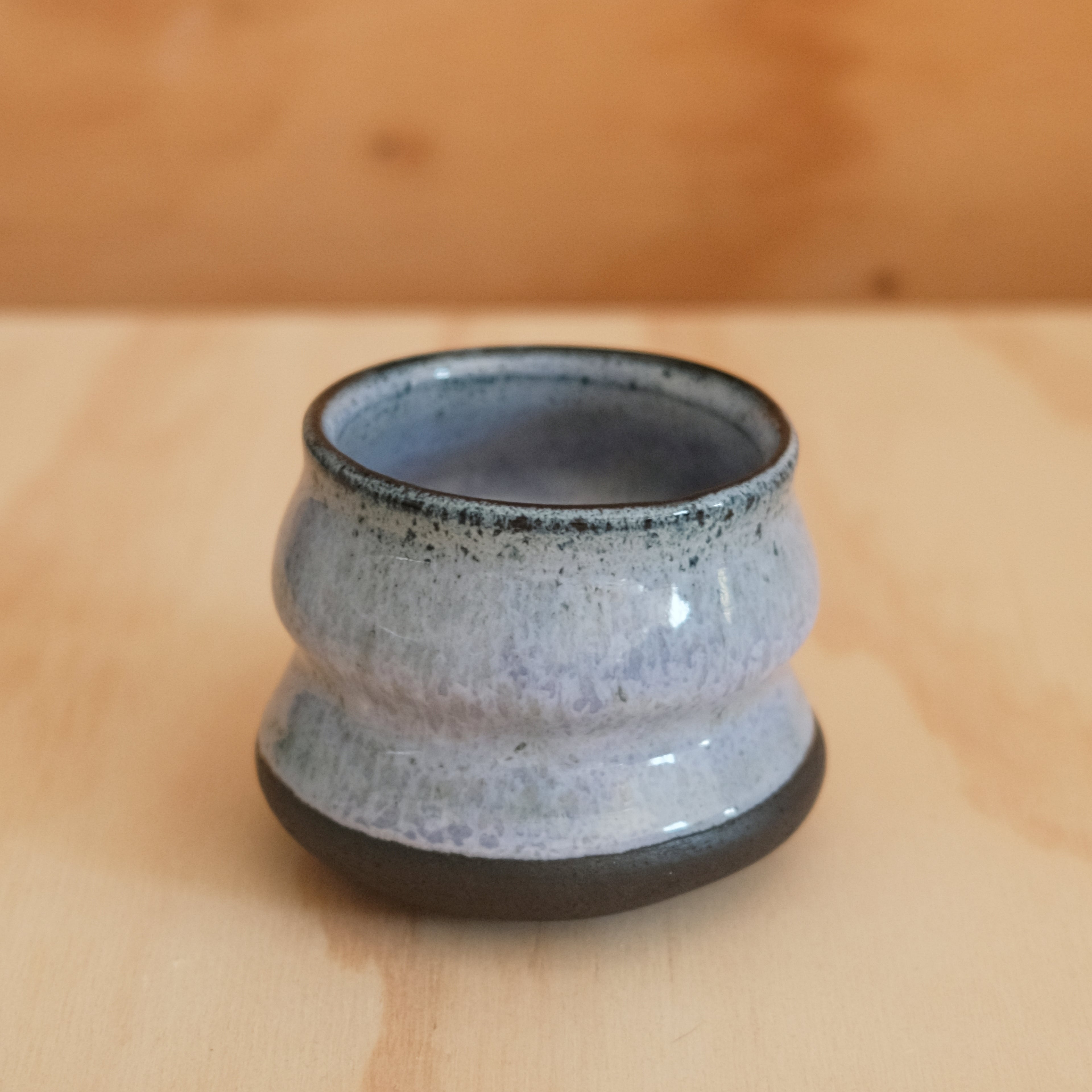 Tierra Moon - cup 01 ☾