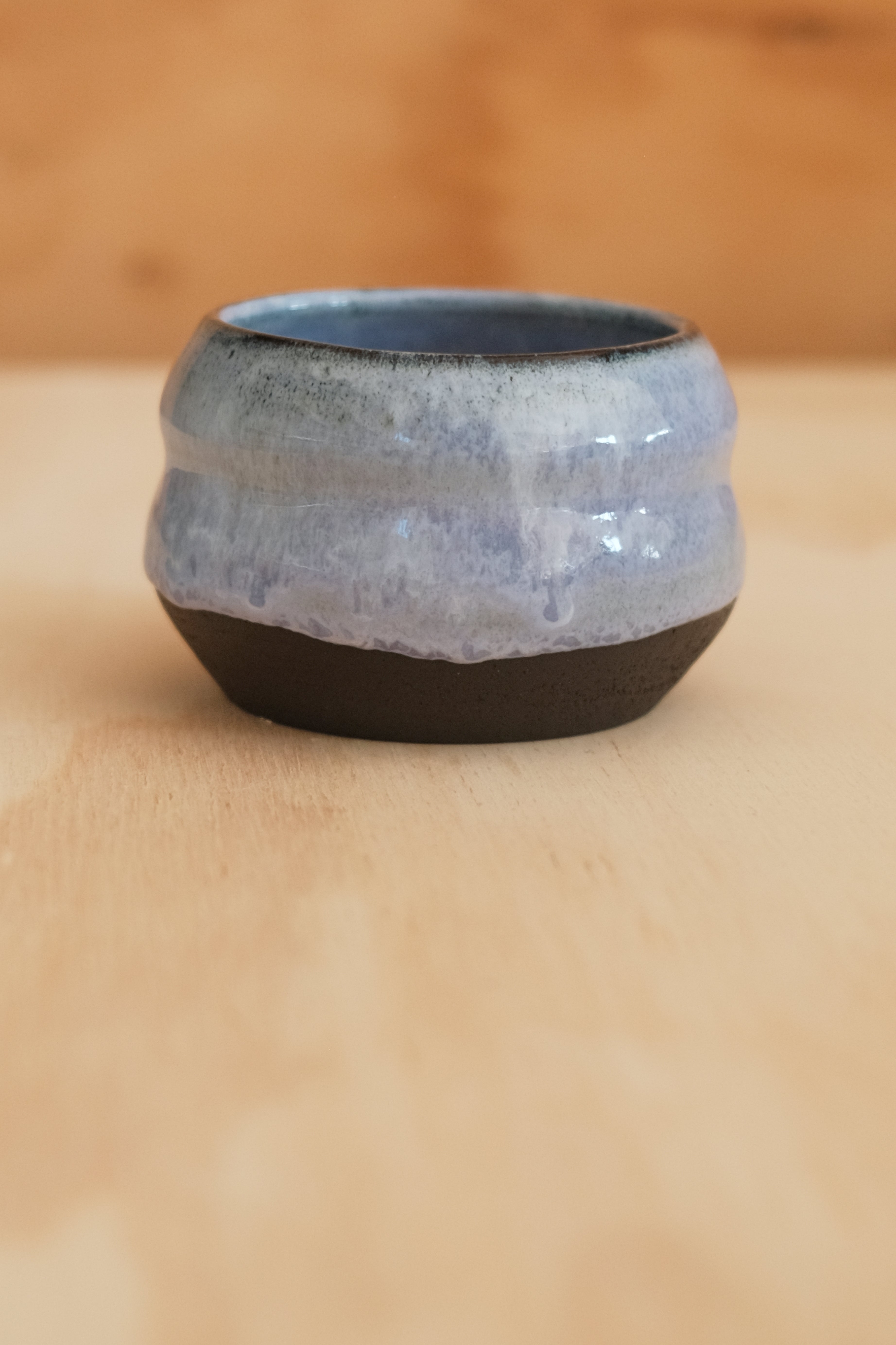 Tierra Moon - cup 04 ☾