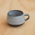 Tierra Moon - mug 02 ☾