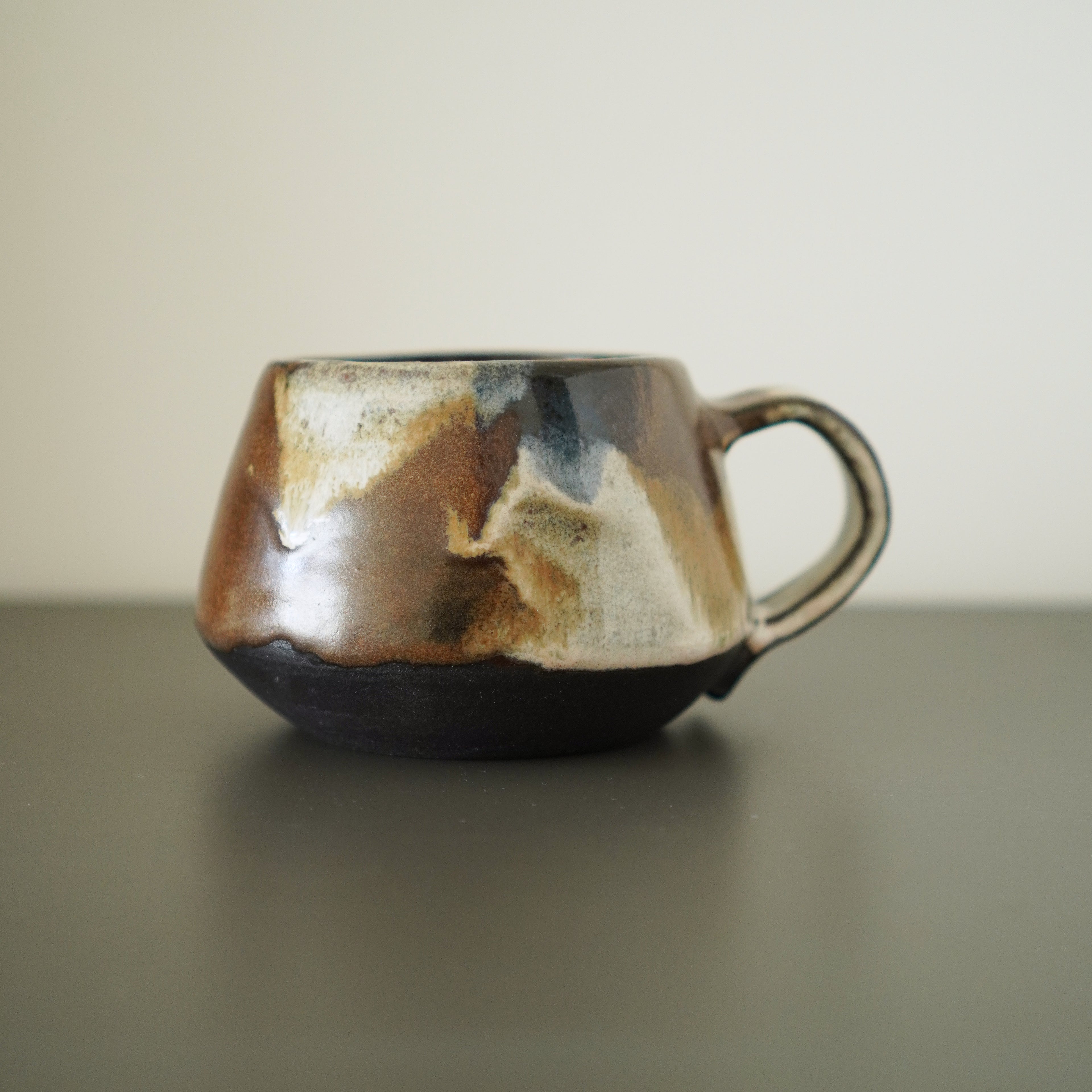 Bulak Mug 010 ❁