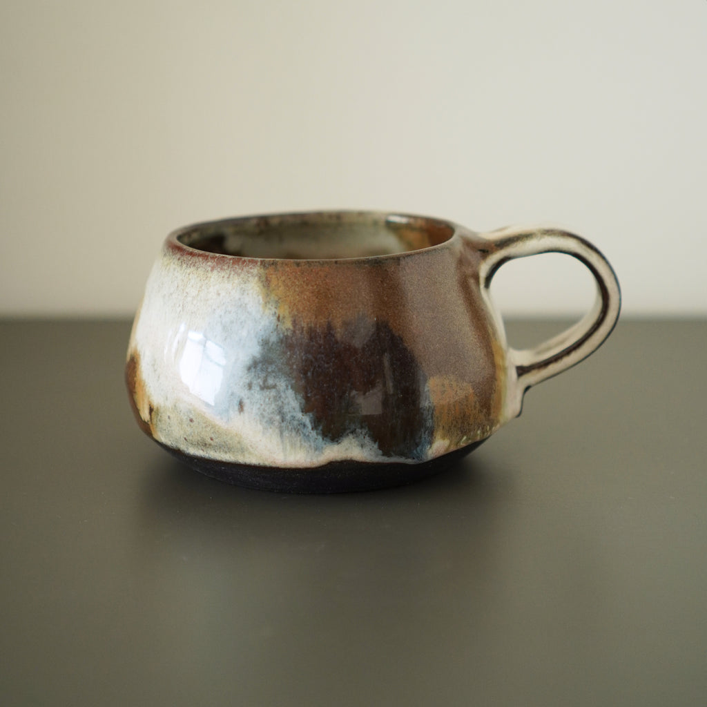 Bulak Mug 012 ❁