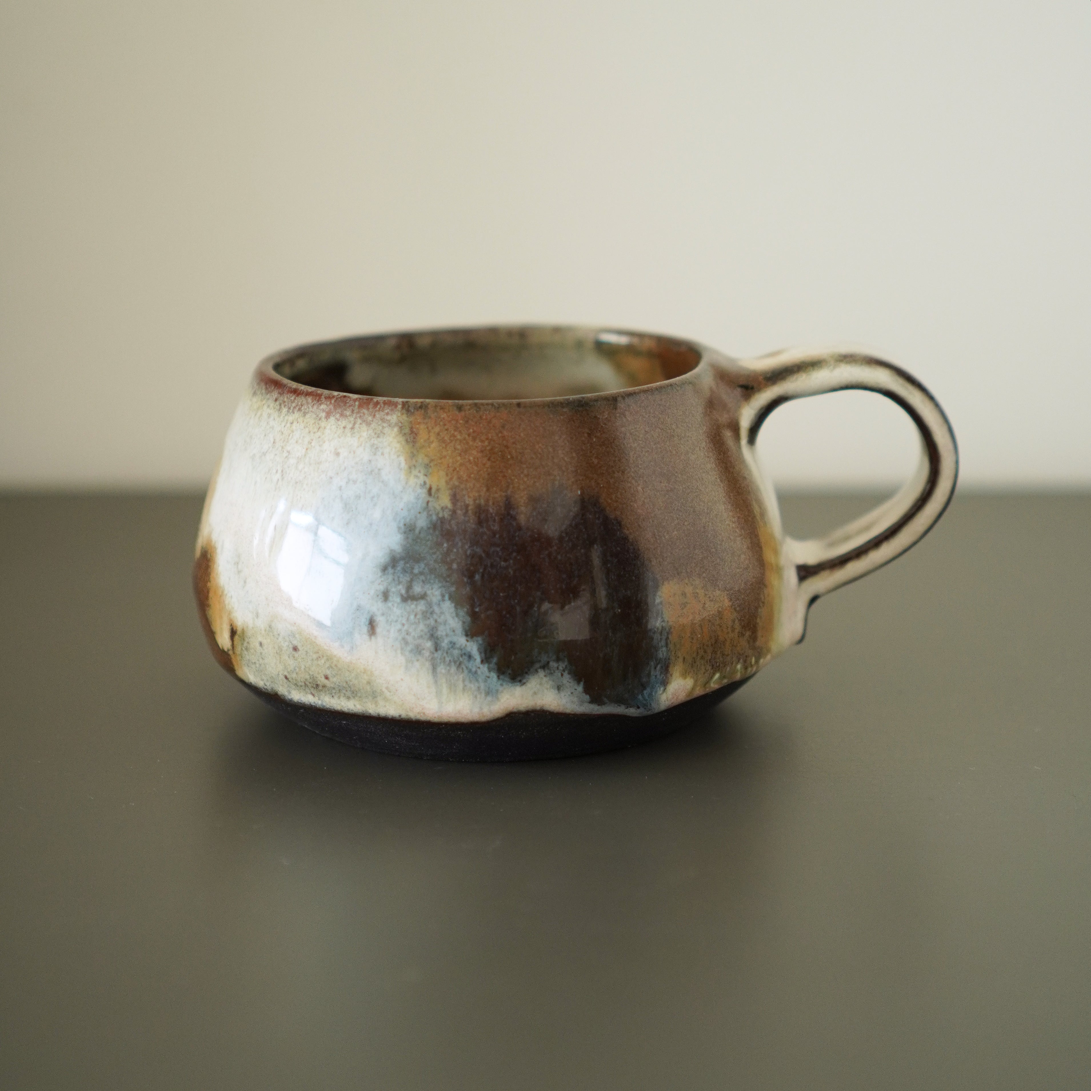 Bulak Mug 012 ❁