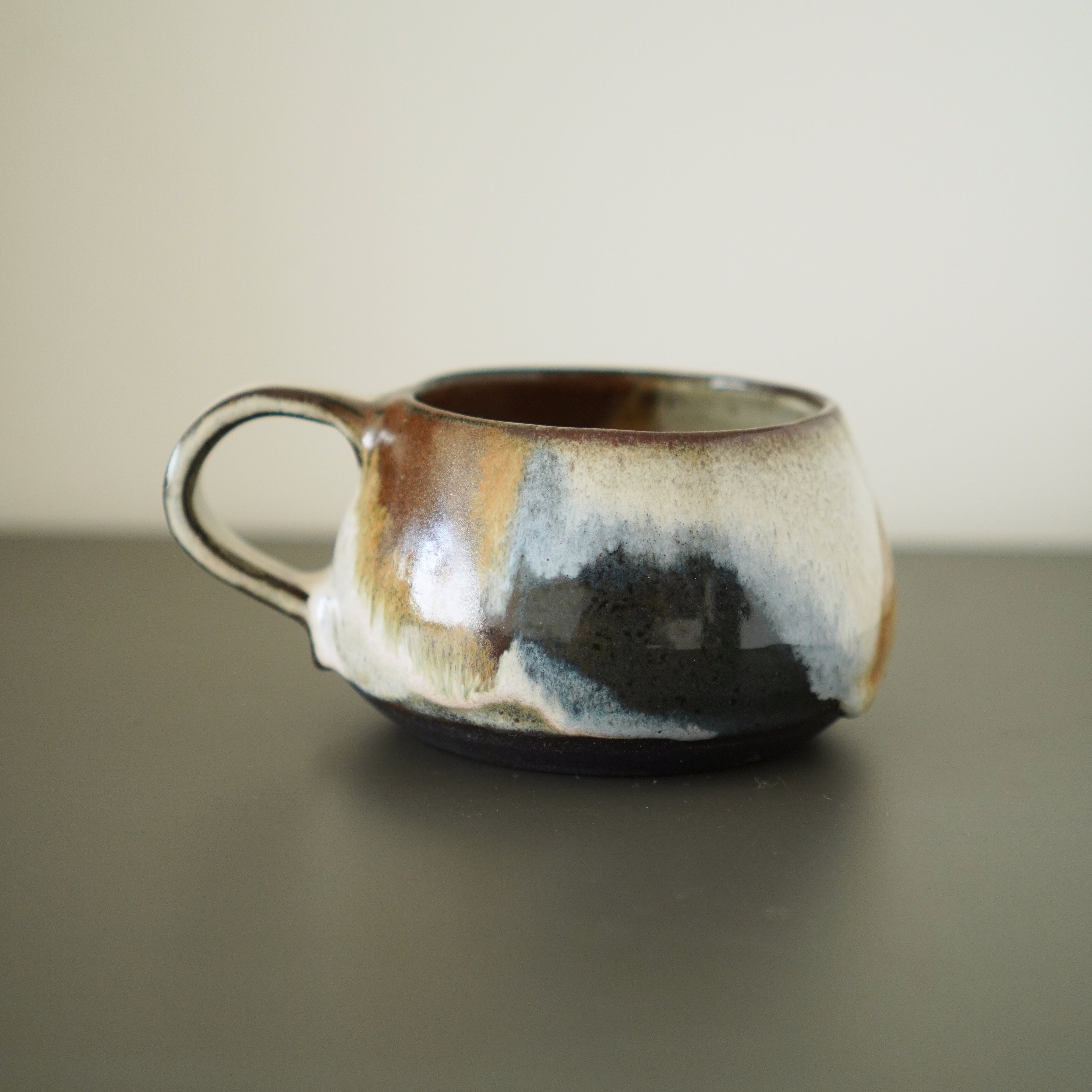 Bulak Mug 012 ❁
