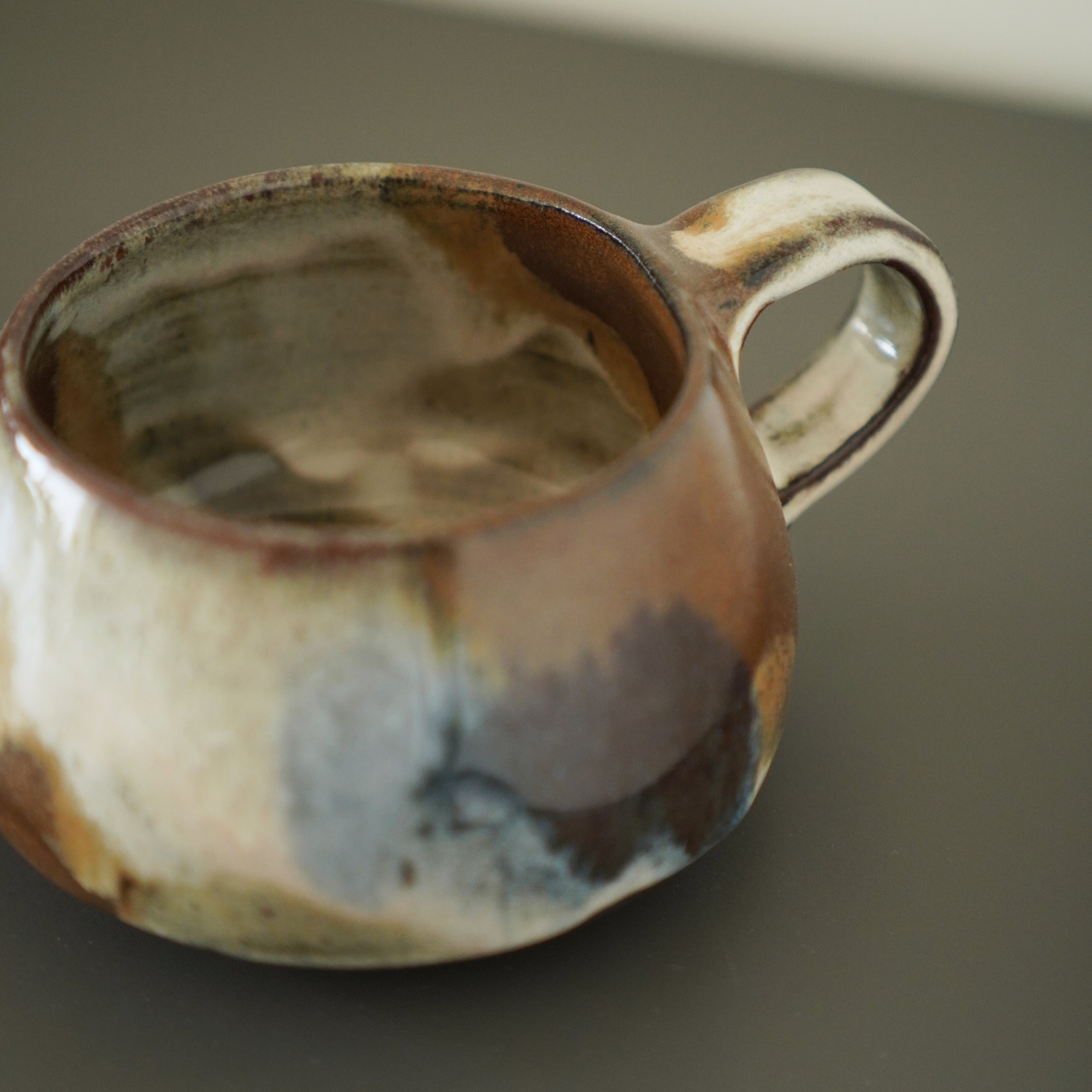 Bulak Mug 012 ❁