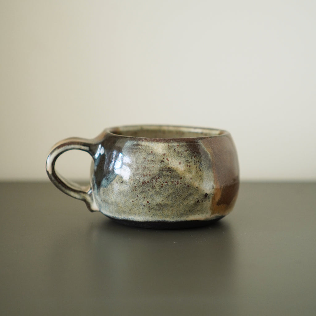 Bulak Mug 013 ❁