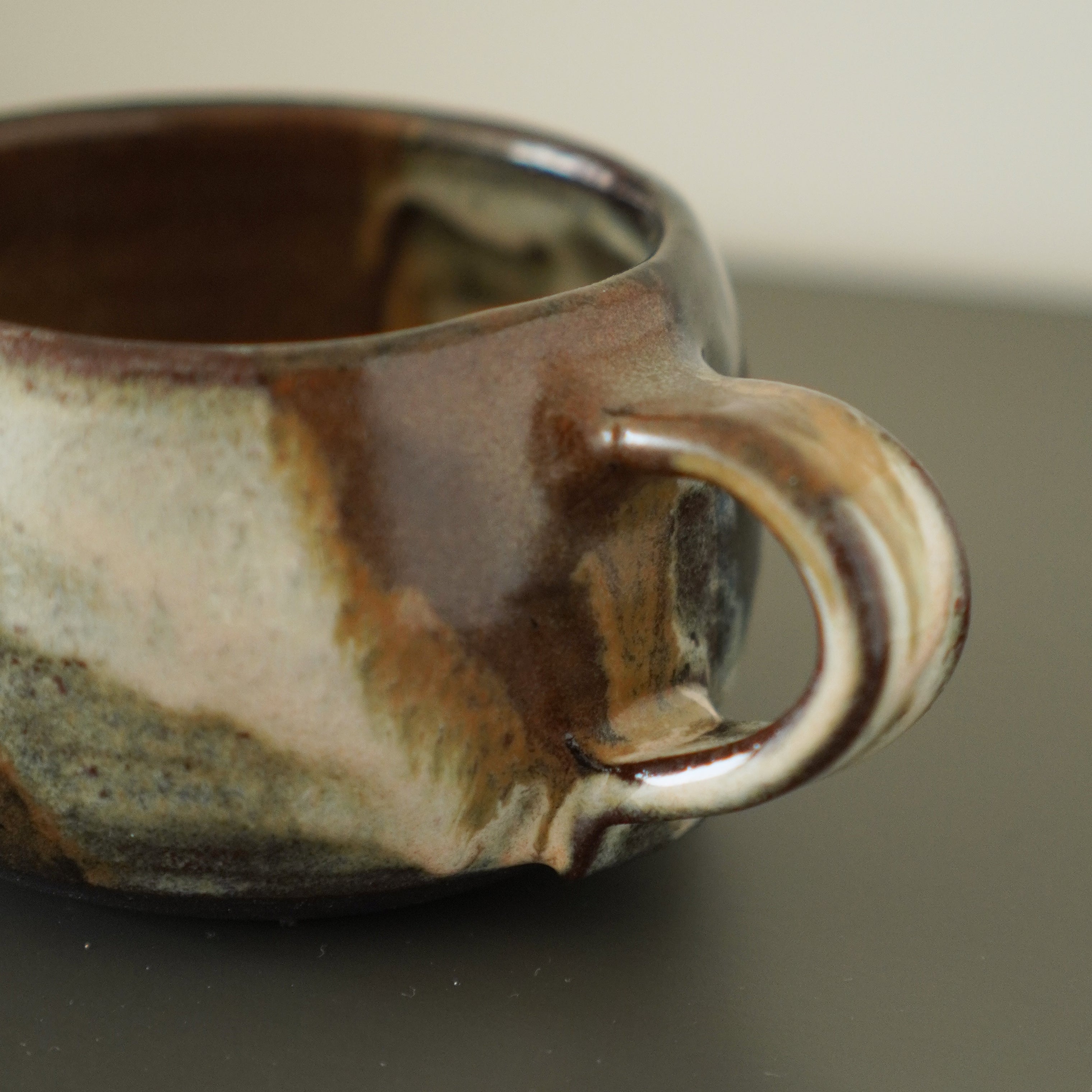 Bulak Mug 013 ❁