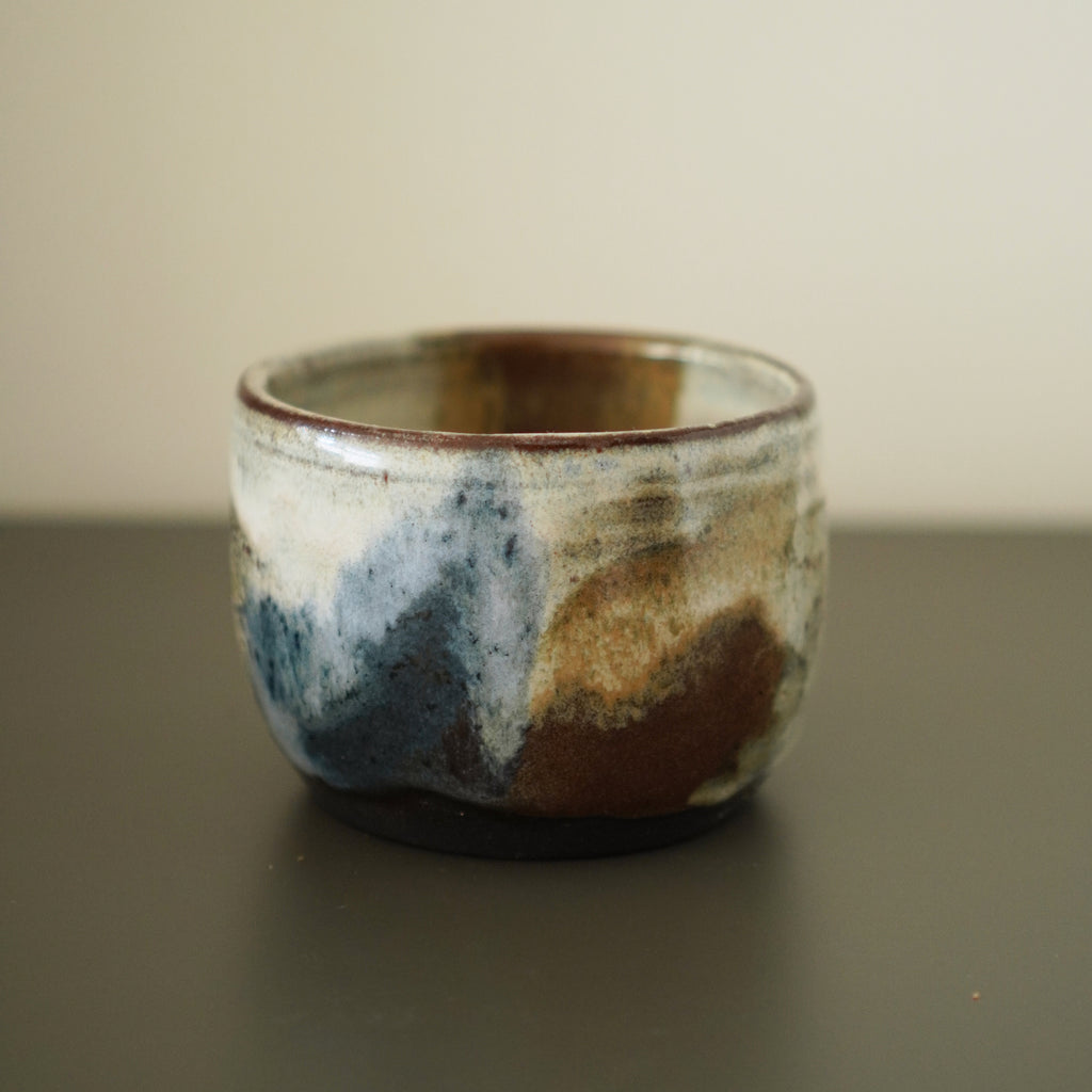 Bulak Espresso Cup 01 ❁