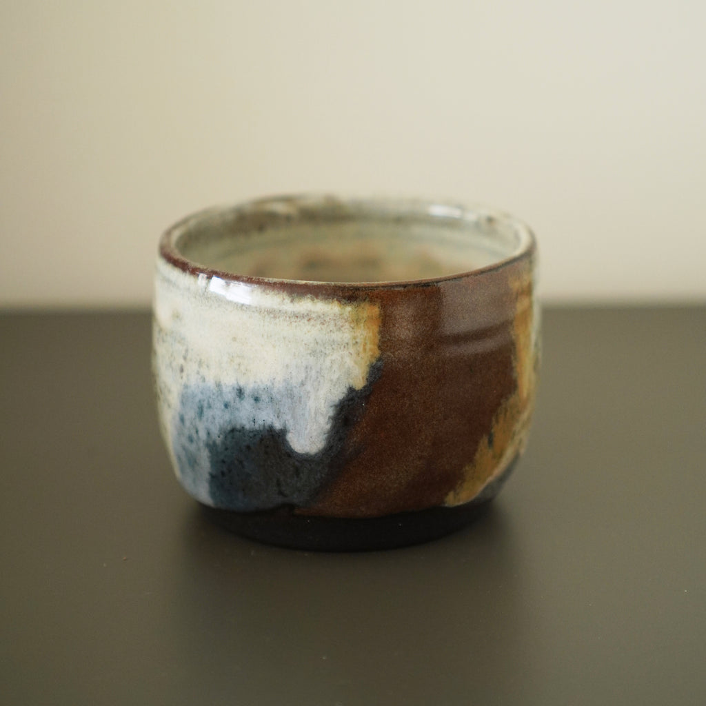 Bulak Espresso Cup 01 ❁