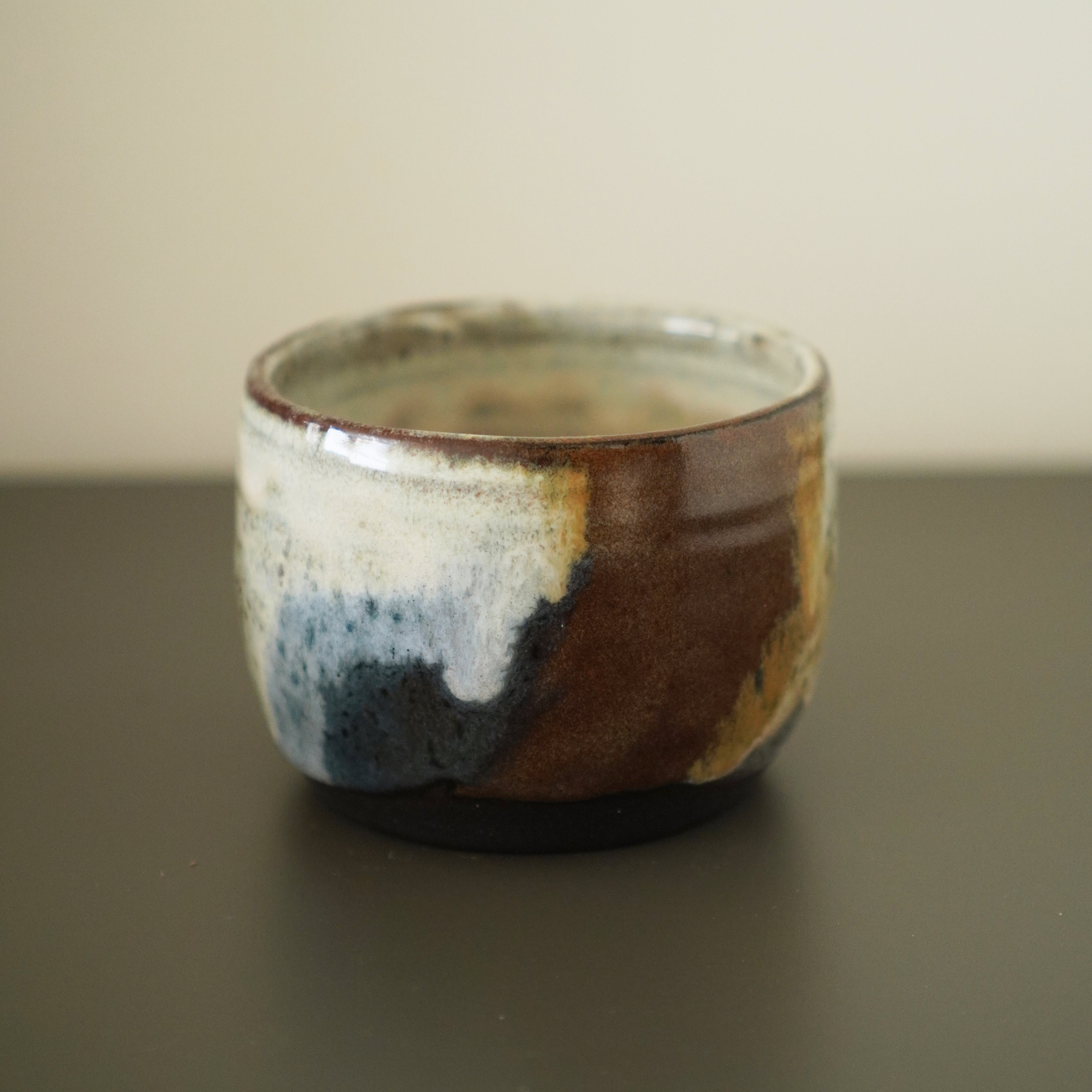 Bulak Espresso Cup 01 ❁