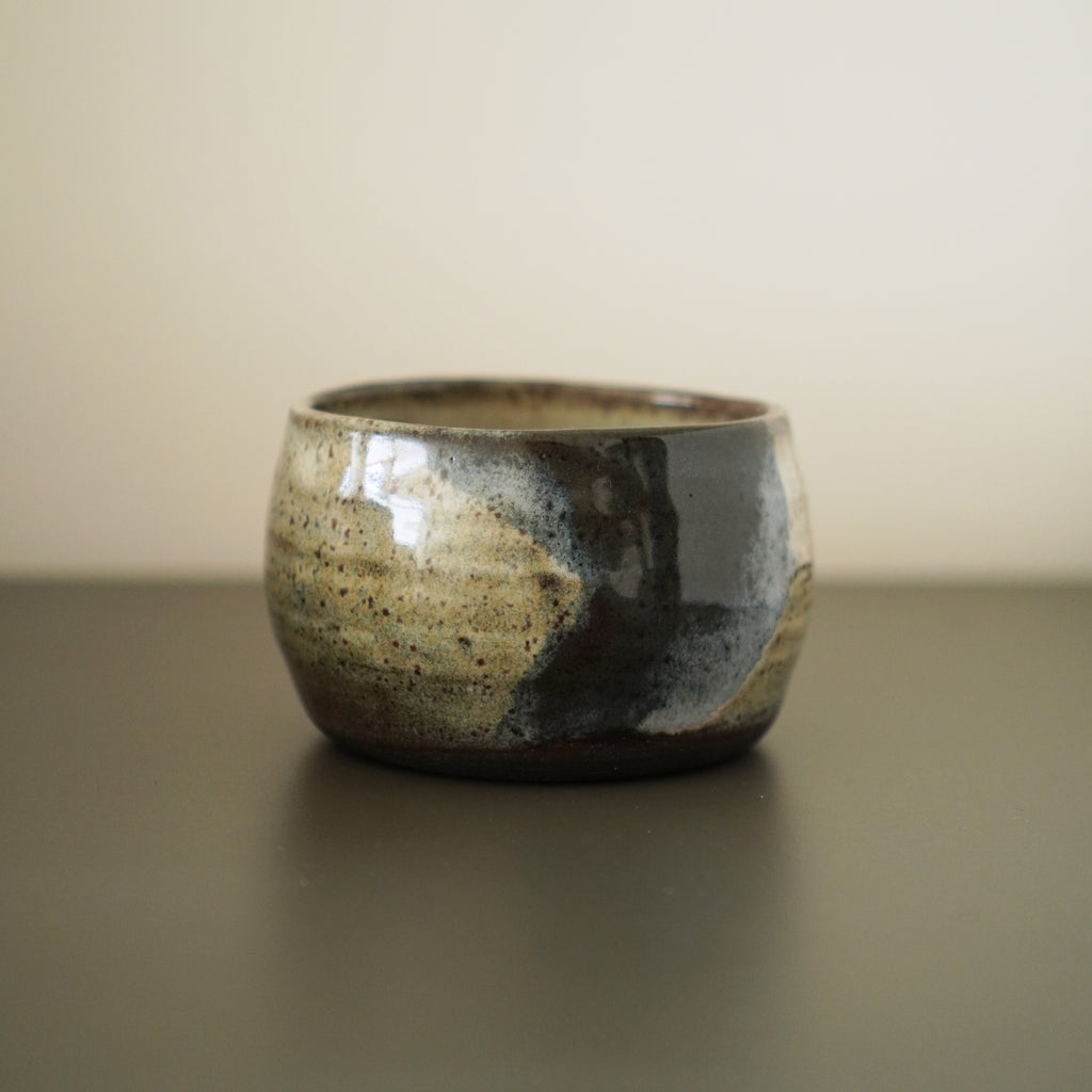 Bulak Espresso Cup 02 ❁