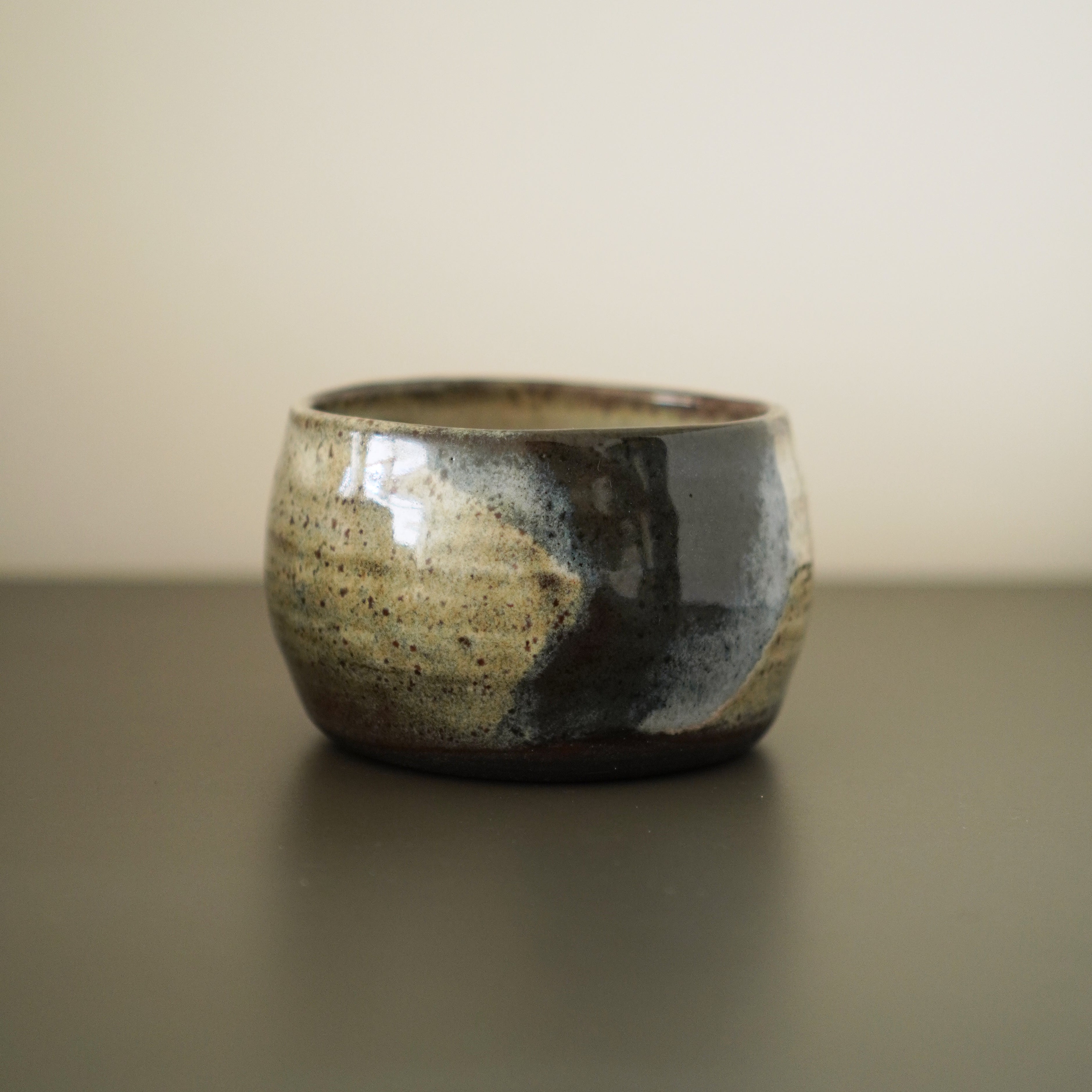 Bulak Espresso Cup 02 ❁