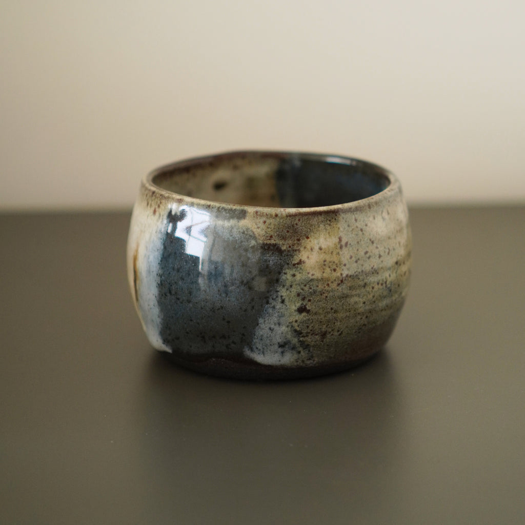 Bulak Espresso Cup 02 ❁