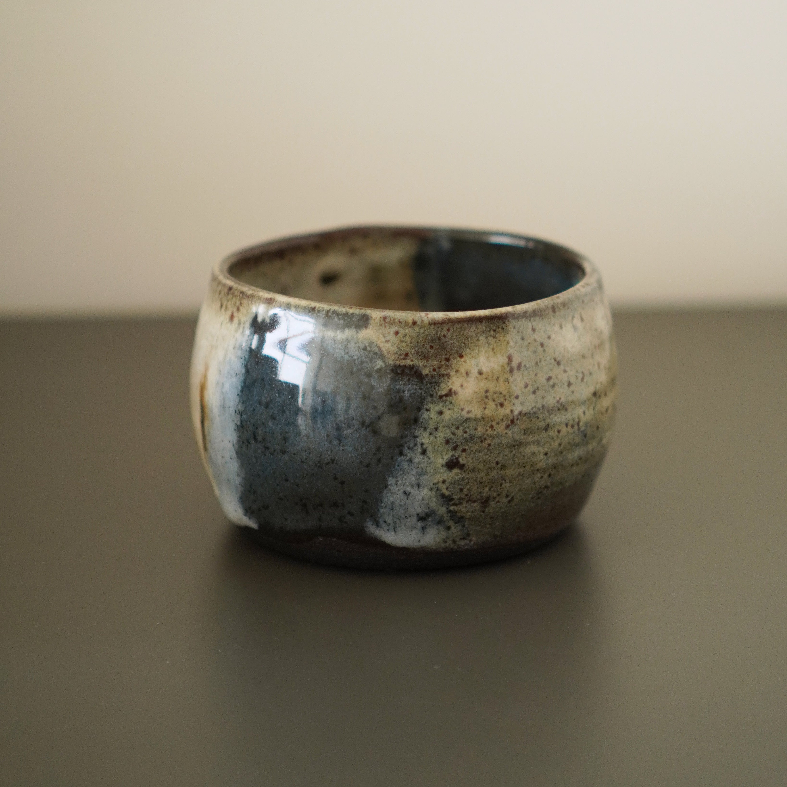 Bulak Espresso Cup 02 ❁