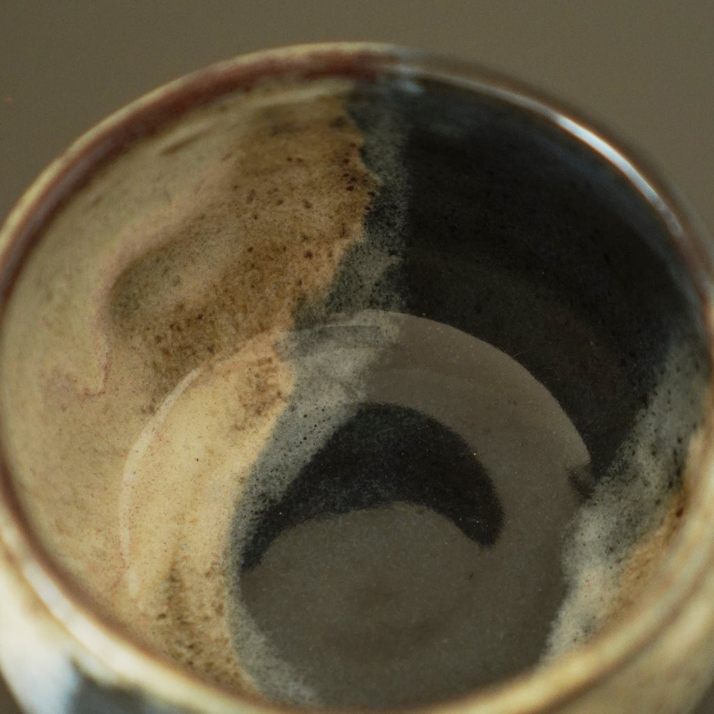 Bulak Espresso Cup 02 ❁