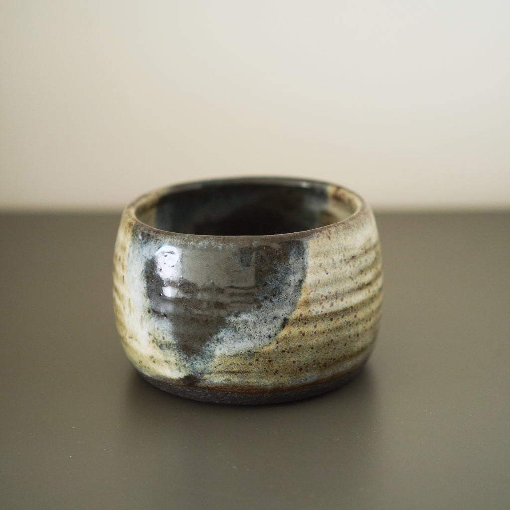 Bulak Espresso Cup 03 ❁