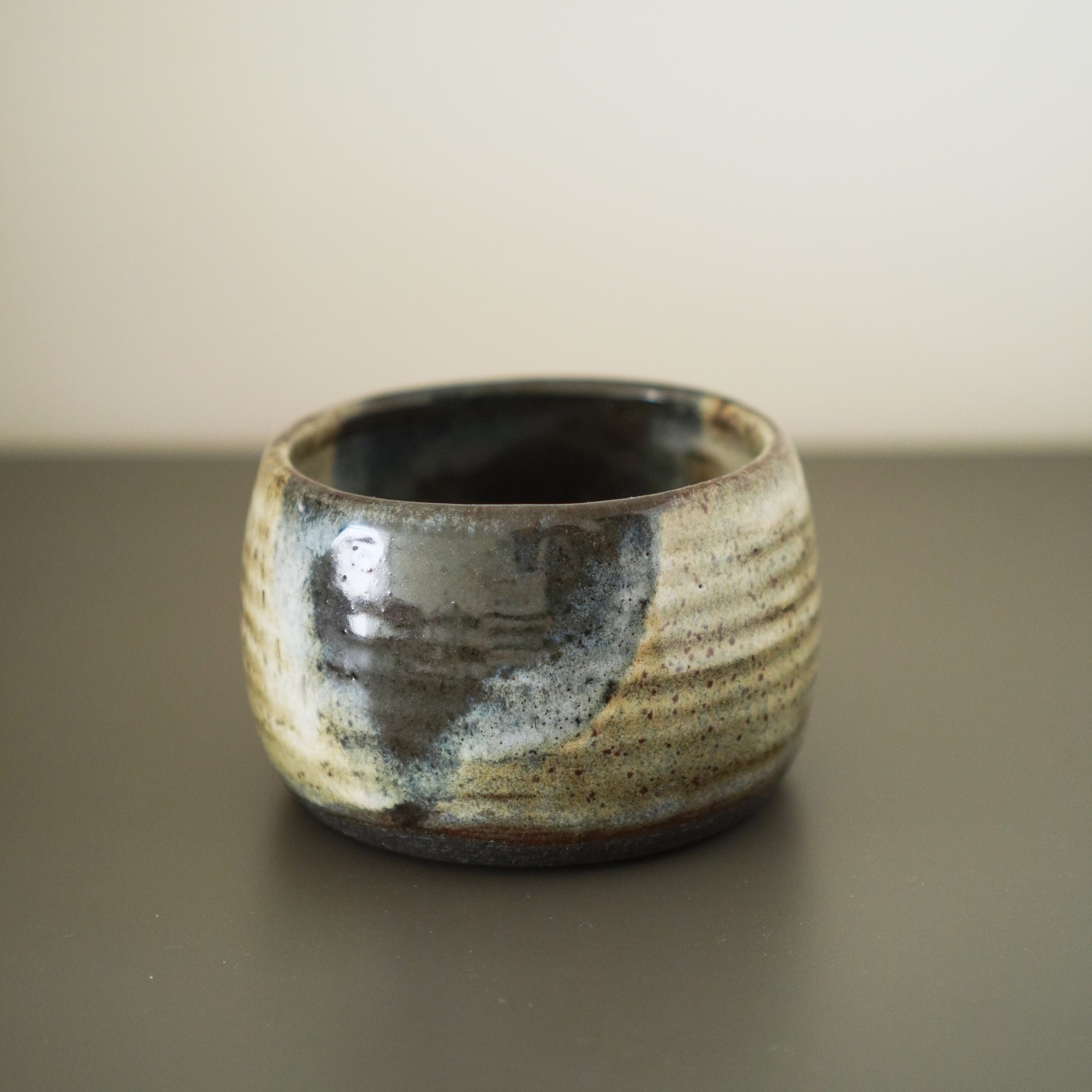 Bulak Espresso Cup 03 ❁