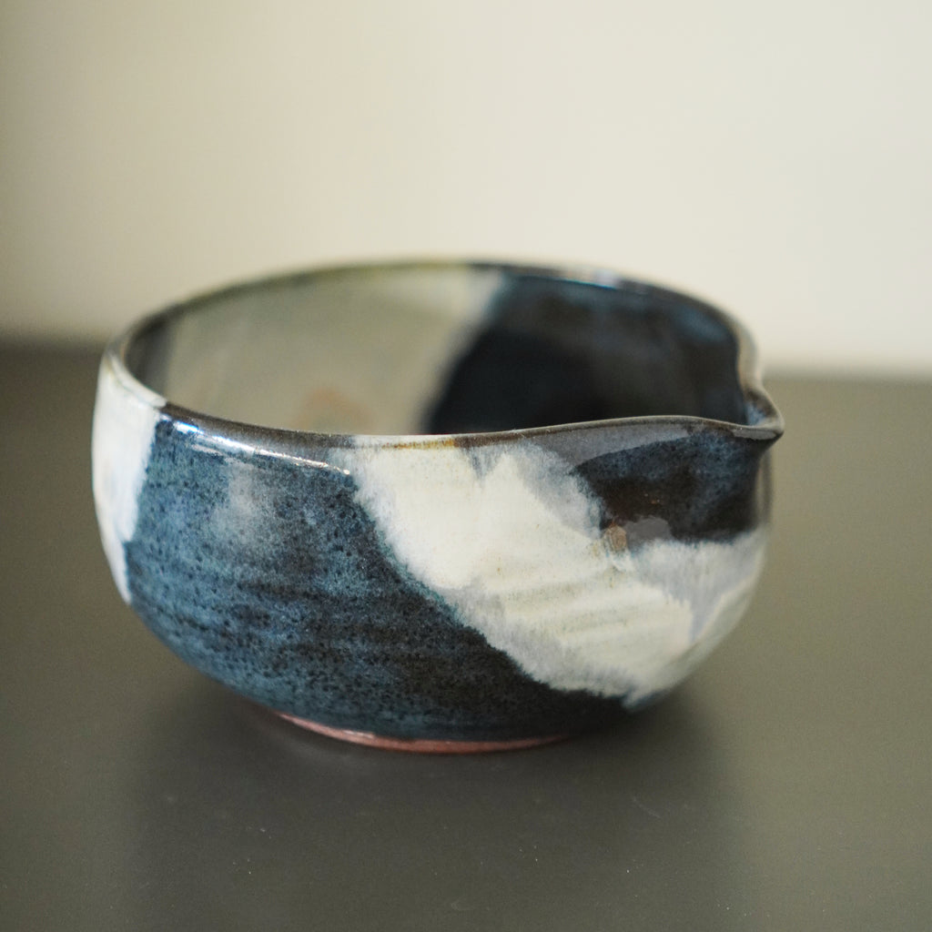 Manta Matcha Bowl