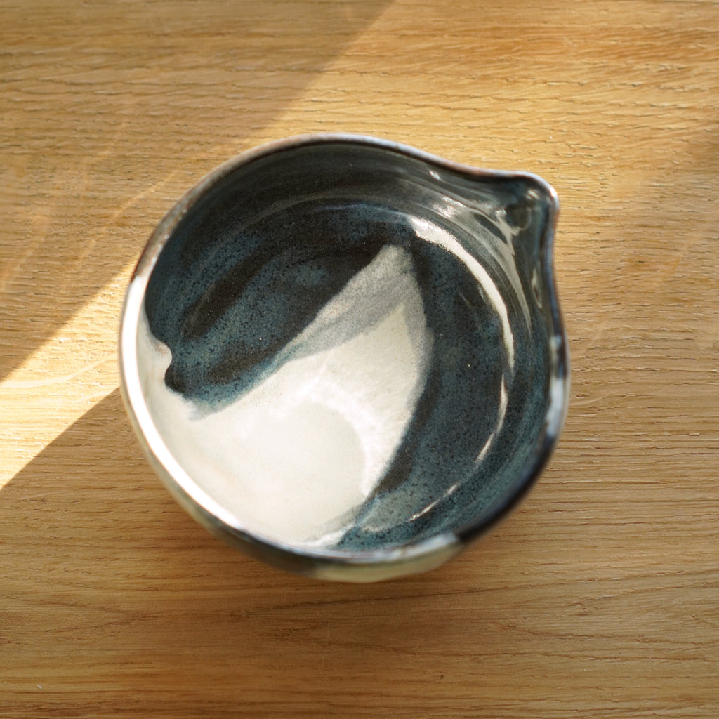 Manta Matcha Bowl