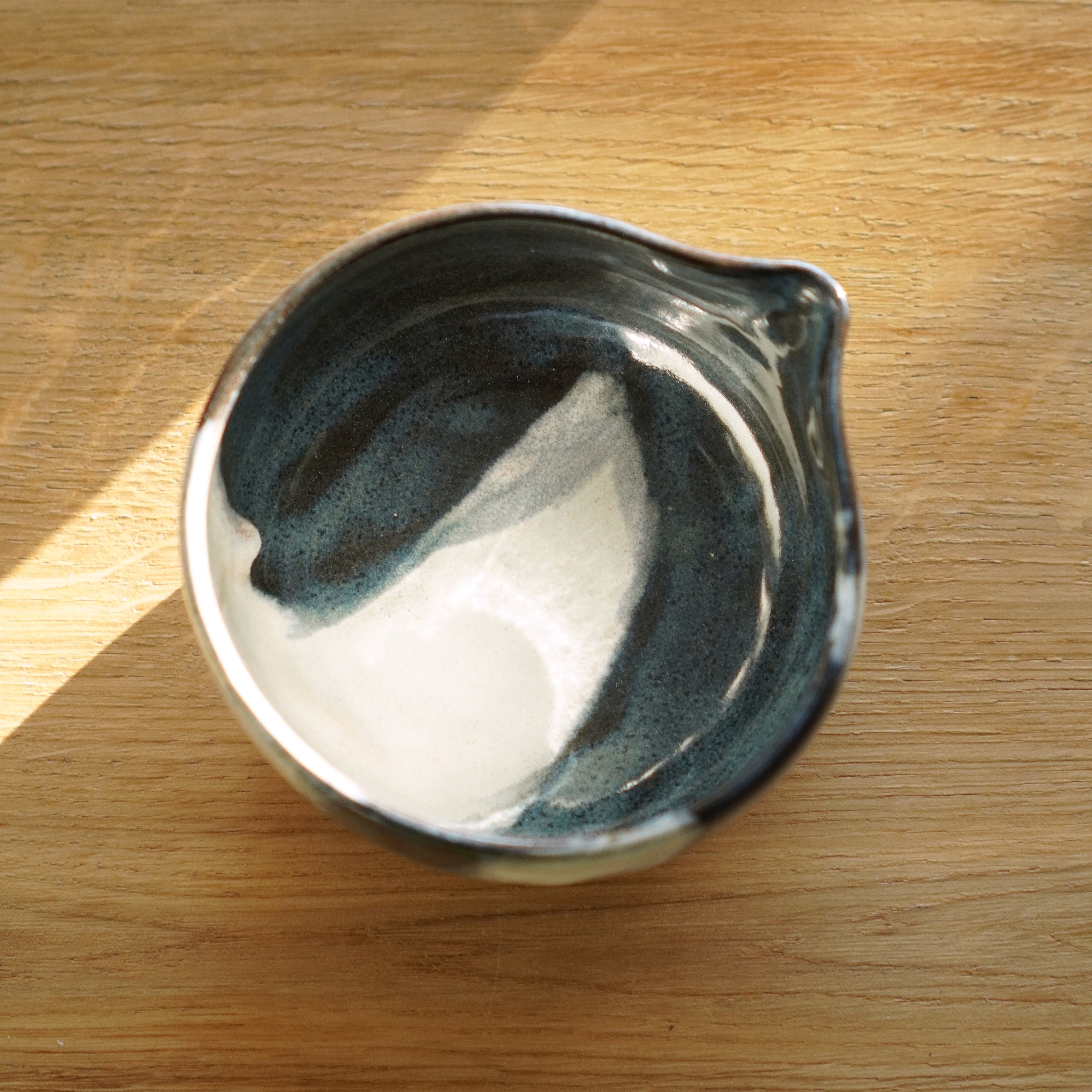 Manta Matcha Bowl
