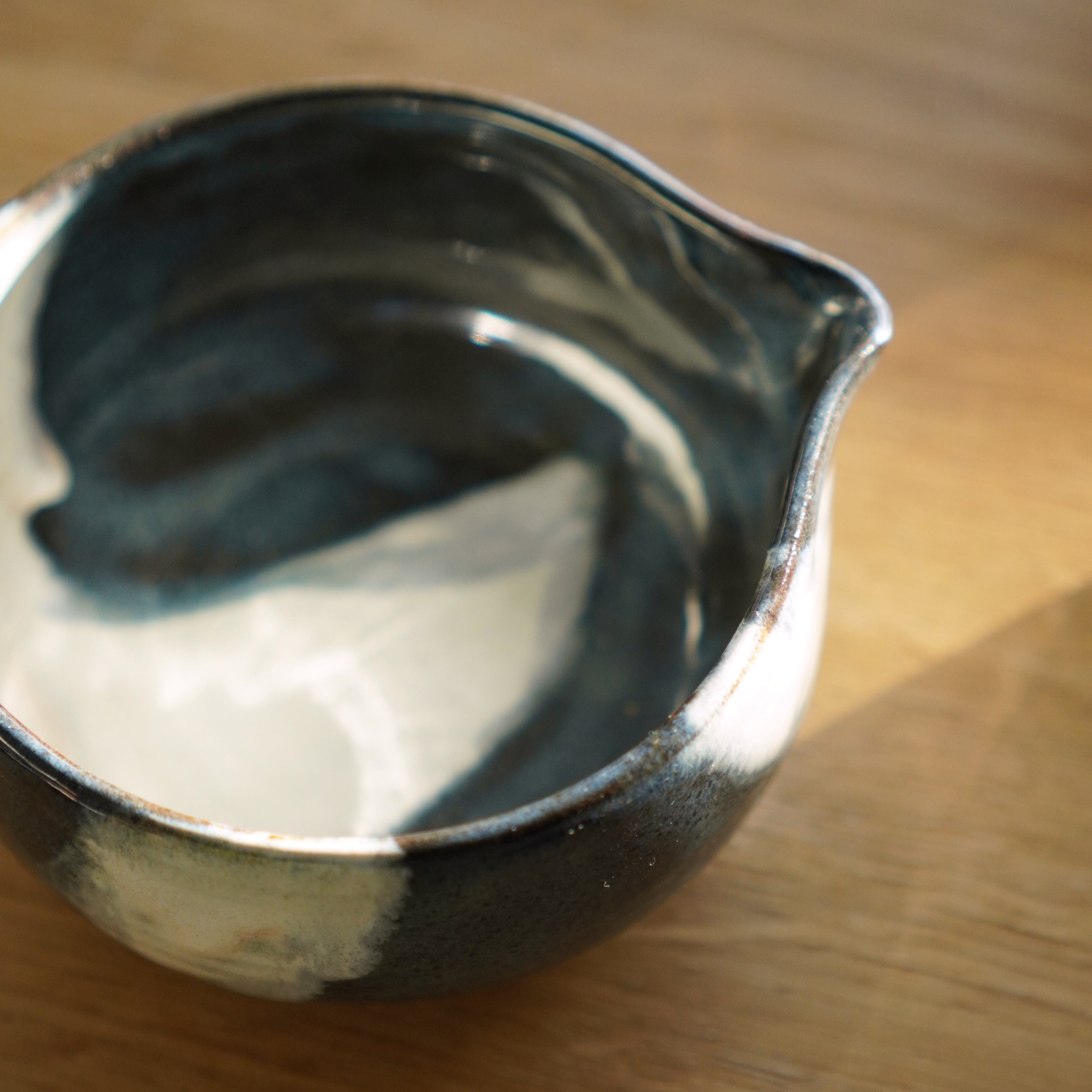Manta Matcha Bowl