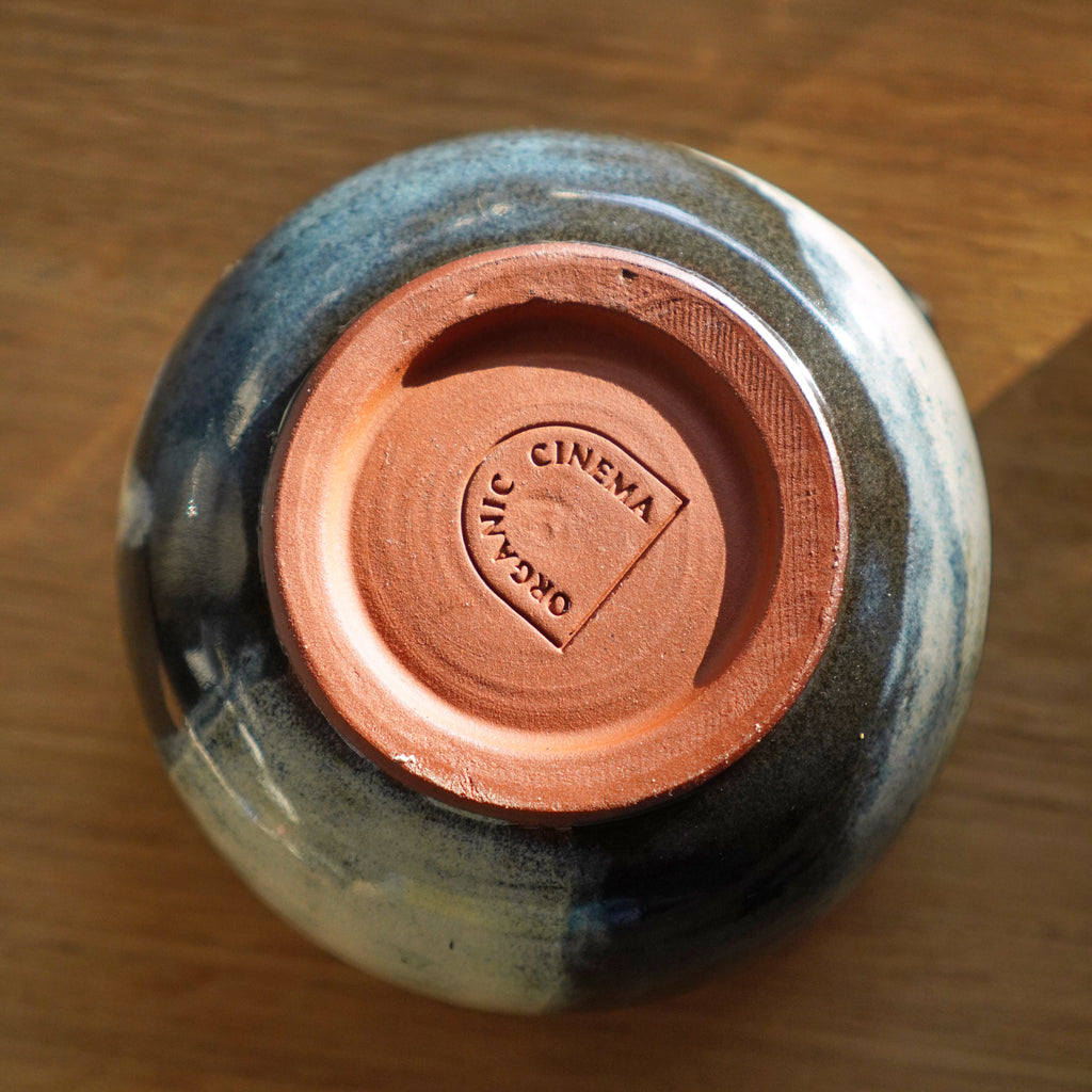 Manta Matcha Bowl