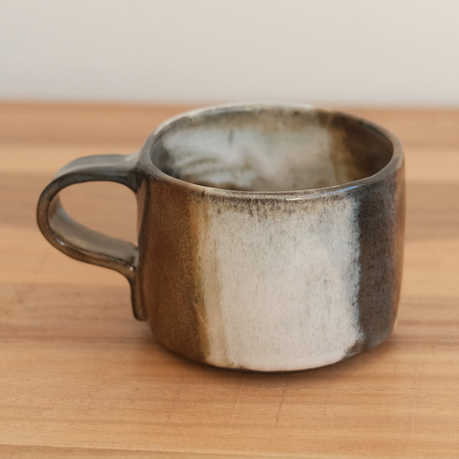 Bulak Mug 01 ❁