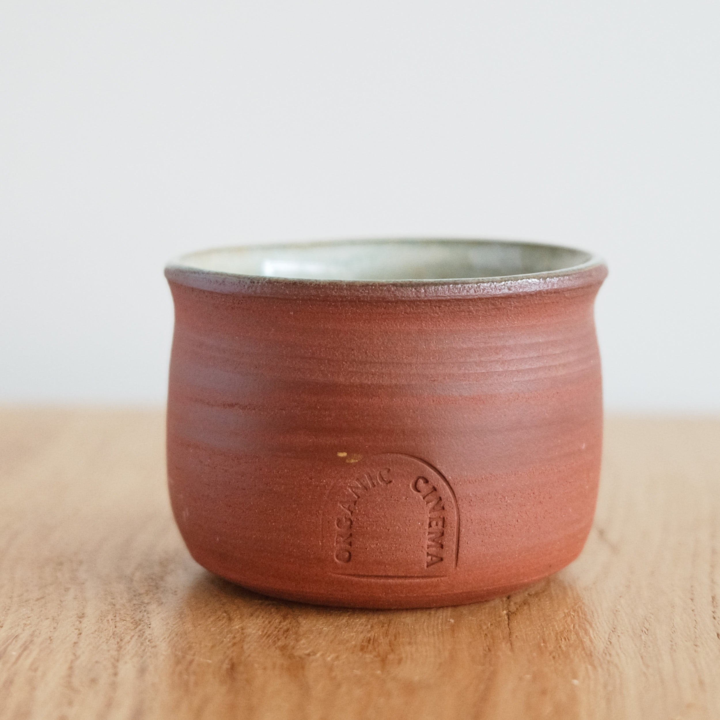Chai Cup 01
